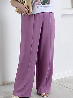 Брюки женские