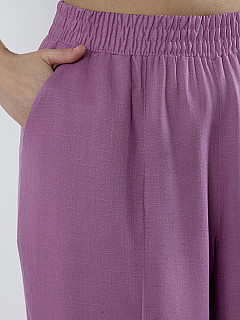 Брюки женские