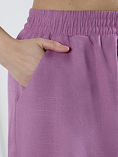 Шорты женские