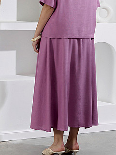 Юбка женская