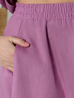 Юбка женская