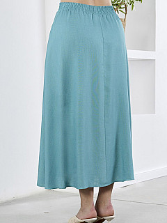 Юбка женская