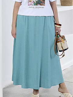 Юбка женская