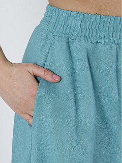 Юбка женская