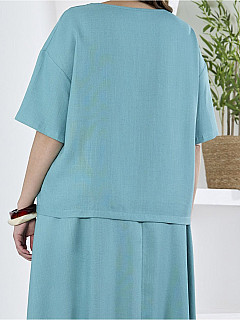 Кофта женская