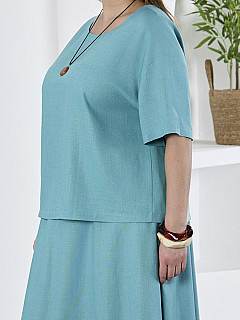 Кофта женская