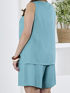 Кофта женская