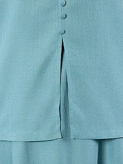 Кофта женская