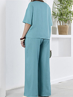 Брюки женские