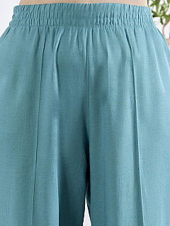 Брюки женские