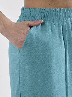 Брюки женские