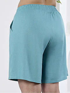 Шорты женские