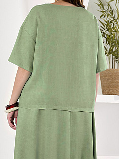 Кофта женская