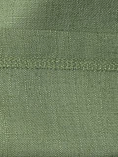 Кофта женская