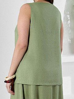 Кофта женская