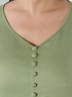 Кофта женская