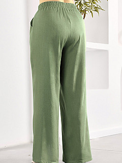 Брюки женские