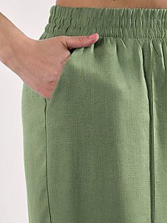 Брюки женские