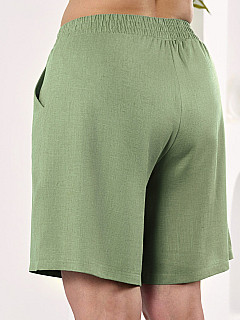 Шорты женские