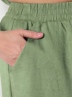 Шорты женские