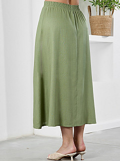 Юбка женская