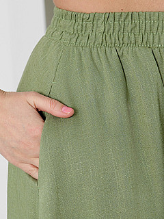 Юбка женская