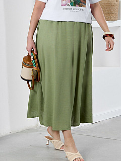 Юбка женская