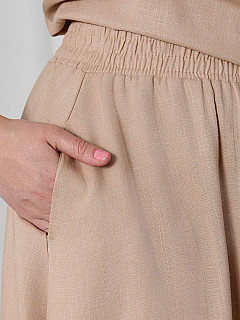 Юбка женская