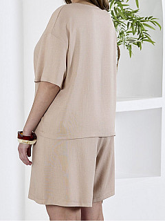 Кофта женская