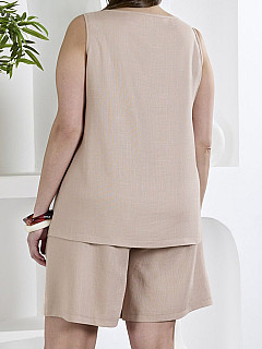 Кофта женская