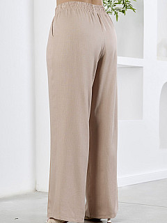 Брюки женские