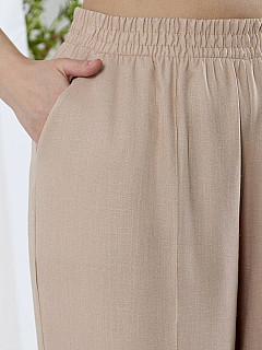 Брюки женские