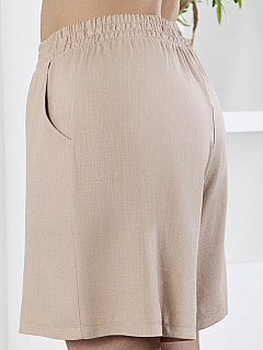 Шорты женские