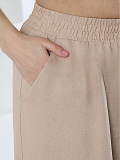 Шорты женские