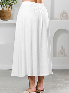 Юбка женская