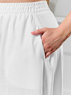 Юбка женская