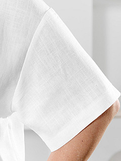 Кофта женская