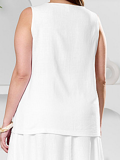 Кофта женская