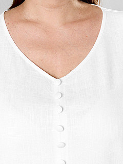 Кофта женская