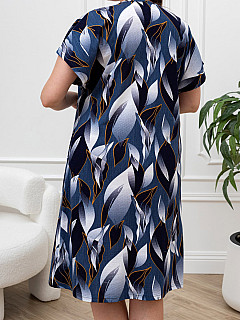 Халат женский