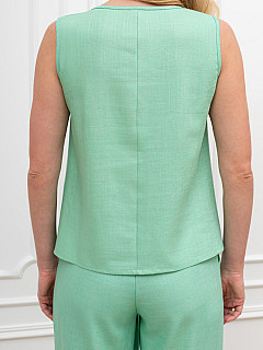 Кофта женская