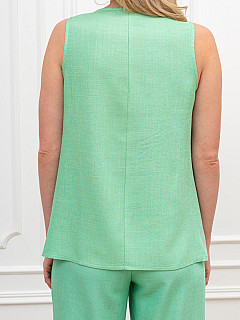 Кофта женская