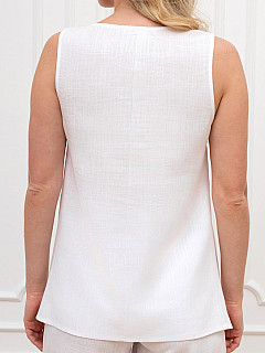 Кофта женская