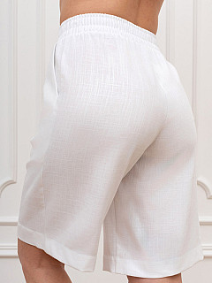 Шорты женские