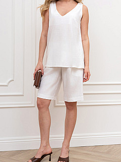 Шорты женские