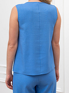 Кофта женская