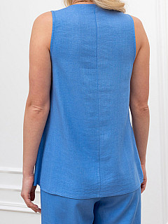 Кофта женская