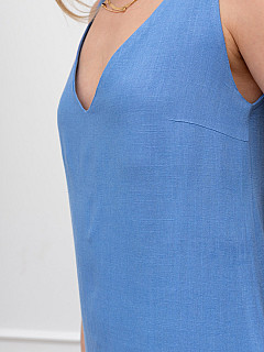 Кофта женская