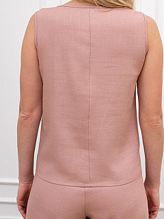 Кофта женская