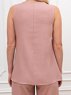 Кофта женская